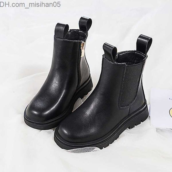 boots boots childrenboots autumn winter children' army korean short british for kids girls snow shoe 221115 z230719, Black;grey
boots boots childrenboots autumn winter children' army korean short british for kids girls snow shoe 221115 z230719, Black;grey
