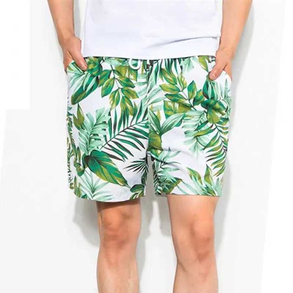 men's shorts swimsuit men beach shorts matching swimming trunks surfing wear boardshorts quick dry summer bermuda pants, White;black
men's shorts swimsuit men beach shorts matching swimming trunks surfing wear boardshorts quick dry summer bermuda pants, White;black