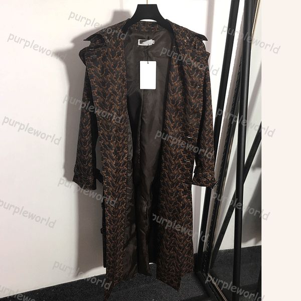 luxury womens designer trench coats windbreaker body letters print jacket loose belt coat female casual long trenchs coat, Tan;black
luxury womens designer trench coats windbreaker body letters print jacket loose belt coat female casual long trenchs coat, Tan;black