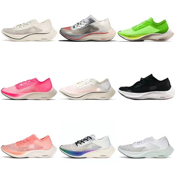 arrivals 2023 pegasus zoomx vaporfly next% men women running shoes white metallic silver off pink aurora green ekiden blue ribbon be true sn
arrivals 2023 pegasus zoomx vaporfly next% men women running shoes white metallic silver off pink aurora green ekiden blue ribbon be true sn