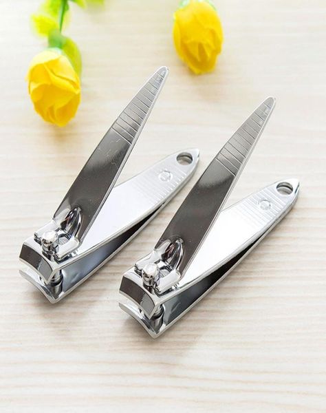 travel fingernail cutter stainless steel nail clipper opening trimmer machine toenail scissors nippers plier nail file pedicure to8928189
travel fingernail cutter stainless steel nail clipper opening trimmer machine toenail scissors nippers plier nail file pedicure to8928189