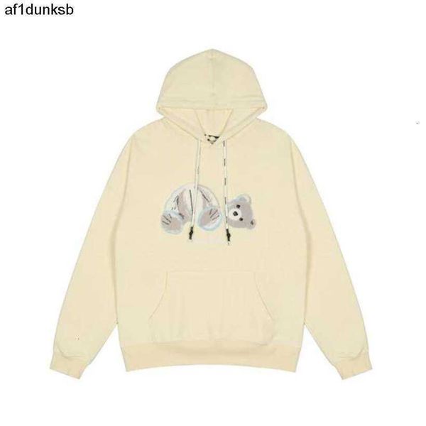 winter letters balencaigaly resistant balencigaly pgwa palm men's wrinkle hoodies embroidered palmangle fashion cpak sweatshirts casual, Black
winter letters balencaigaly resistant balencigaly pgwa palm men's wrinkle hoodies embroidered palmangle fashion cpak sweatshirts casual, Black
