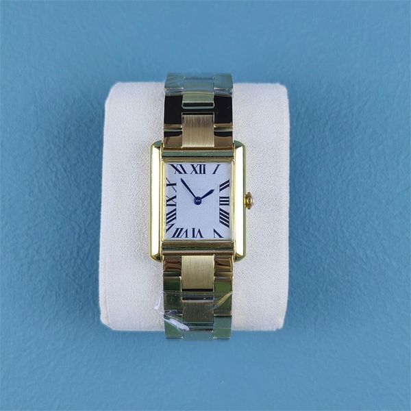 waterproof watch quartz tank reloj de lujo blue needle fashion casual montre homme no fade stainless steel plated rose gold silver watches d, Slivery;brown
waterproof watch quartz tank reloj de lujo blue needle fashion casual montre homme no fade stainless steel plated rose gold silver watches d, Slivery;brown