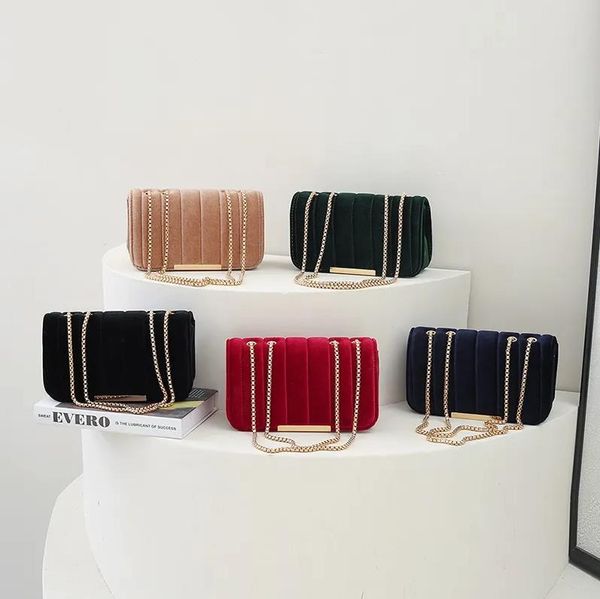 hobo underarm bag ladies handbags crocodile print underarm bag fashion internet celebrity ladies shoulder bag888
hobo underarm bag ladies handbags crocodile print underarm bag fashion internet celebrity ladies shoulder bag888