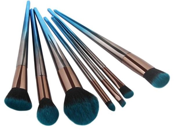 7pcsset professional makeup brush kit owder foundation eyeshadow blush make up brushes eyeshadow cosmetic brush kits4696580
7pcsset professional makeup brush kit owder foundation eyeshadow blush make up brushes eyeshadow cosmetic brush kits4696580