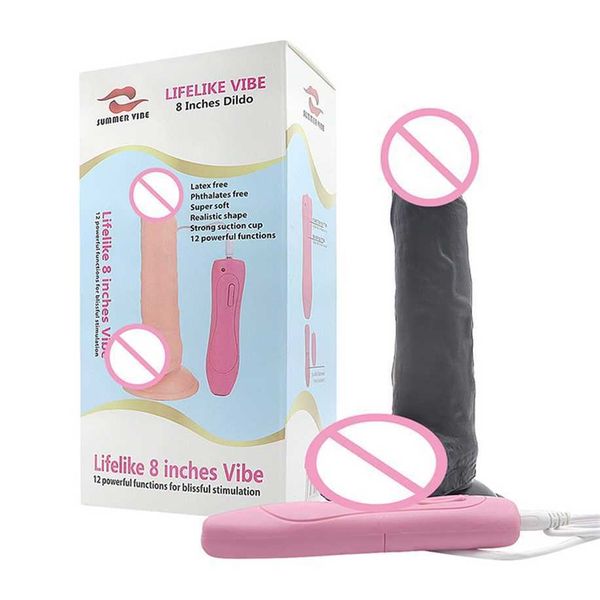 55% off factory online new vibration cup for women's device automatically inserts couples to flirt with
55% off factory online new vibration cup for women's device automatically inserts couples to flirt with