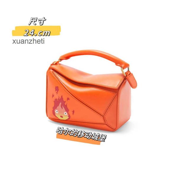 handbags fashion checker bags puzzles loewsbag designer hands mobile outlet castle splice diamond bag cowhide large capacity commuter 2023 0
handbags fashion checker bags puzzles loewsbag designer hands mobile outlet castle splice diamond bag cowhide large capacity commuter 2023 0