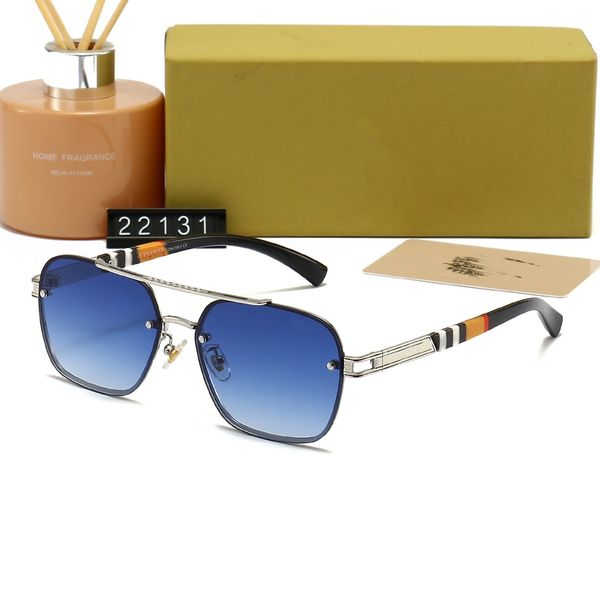 designer sunglasses for women luxury sunglasses polaroid lens beach leisure womens sunglasses goggle senior eyewear glass vintage sun glasse, White;black
designer sunglasses for women luxury sunglasses polaroid lens beach leisure womens sunglasses goggle senior eyewear glass vintage sun glasse, White;black