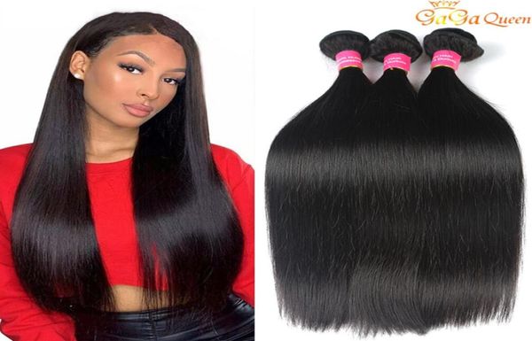 brazilian virgin hair straight 3 pcslot 9a unprocessed brazilian straight human hair bundles gaga queen hair9819458, Black
brazilian virgin hair straight 3 pcslot 9a unprocessed brazilian straight human hair bundles gaga queen hair9819458, Black