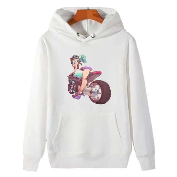 men's hoodies sweatshirts anime girl japan japanese graphic hooded shirt winter thick sweater hoodie fleece 230718, Black
men's hoodies sweatshirts anime girl japan japanese graphic hooded shirt winter thick sweater hoodie fleece 230718, Black