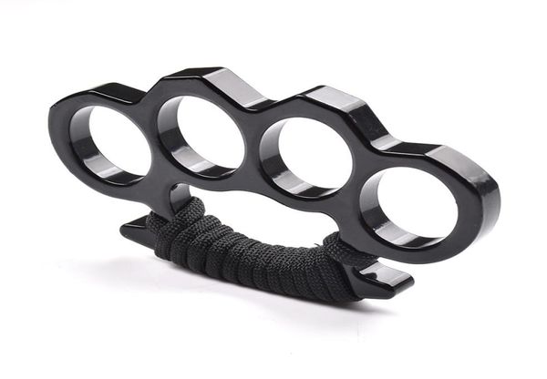 silver black thickness steel brass knuckle dusters self defense personal security women's and men's selfundefineddefense pendant44
silver black thickness steel brass knuckle dusters self defense personal security women's and men's selfundefineddefense pendant44