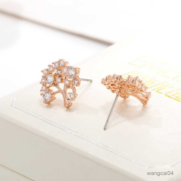 charm new rose gold tree of life cubic zirconia stud earrings for women female trendy jewelry tiny cute earrings gifts xmas r230719, Golden
charm new rose gold tree of life cubic zirconia stud earrings for women female trendy jewelry tiny cute earrings gifts xmas r230719, Golden