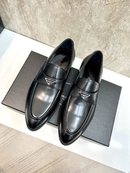 5a original box designer oxford shoes for men luxurious dress shoes men formal shoes pointed toe business wedding shoes 2024 new, Black
5a original box designer oxford shoes for men luxurious dress shoes men formal shoes pointed toe business wedding shoes 2024 new, Black