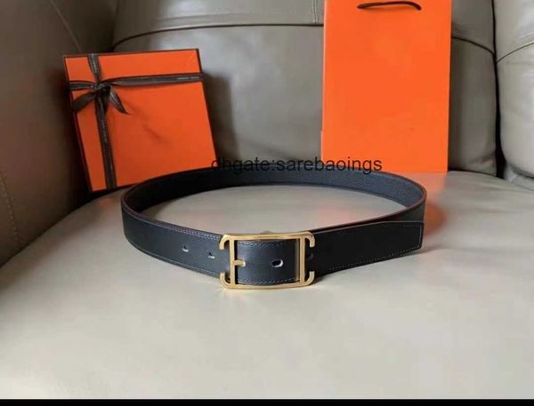 luxury design belt luxury men belts designer mens and woman fashion togo leather classic reversible belt black brown h gold and silver buckl
luxury design belt luxury men belts designer mens and woman fashion togo leather classic reversible belt black brown h gold and silver buckl