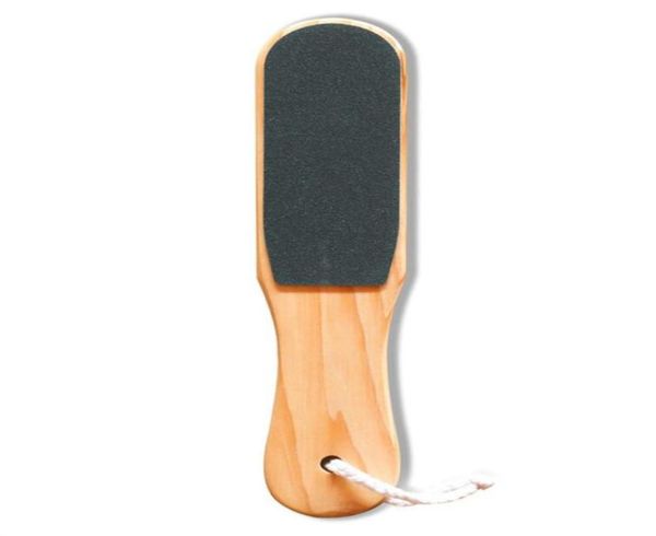 factory foot treatment wood file callus remover scrubber professional pedicure feet rasp removes cracked heels dead skin corn hard9838789
factory foot treatment wood file callus remover scrubber professional pedicure feet rasp removes cracked heels dead skin corn hard9838789