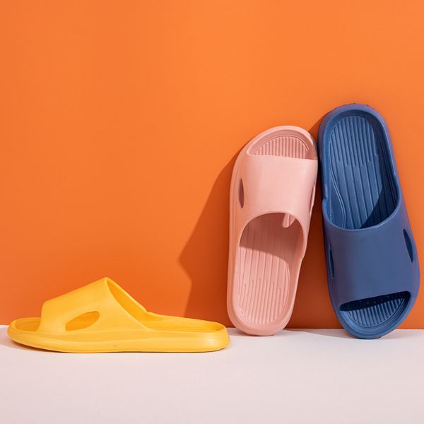 water slippers for men women man woman eva rubber home pool bath slipper black white red flat summer shoes pink flats loafers 2023 waterproo
water slippers for men women man woman eva rubber home pool bath slipper black white red flat summer shoes pink flats loafers 2023 waterproo