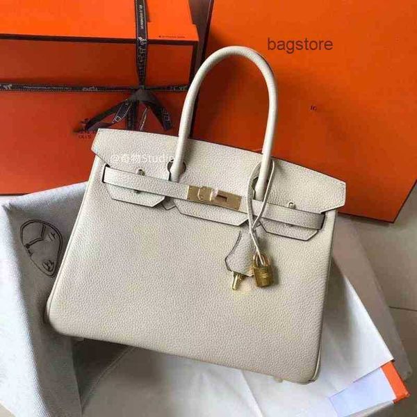 h leather bags family bag female birkins same r large platinum capacity one shoulder handbag o4jg
h leather bags family bag female birkins same r large platinum capacity one shoulder handbag o4jg