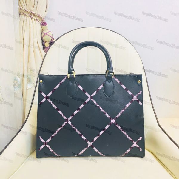 designer classic fashion women's handbag leather shopping bag luxury large capacity open size 35-28-15cm, Brown;gray
designer classic fashion women's handbag leather shopping bag luxury large capacity open size 35-28-15cm, Brown;gray