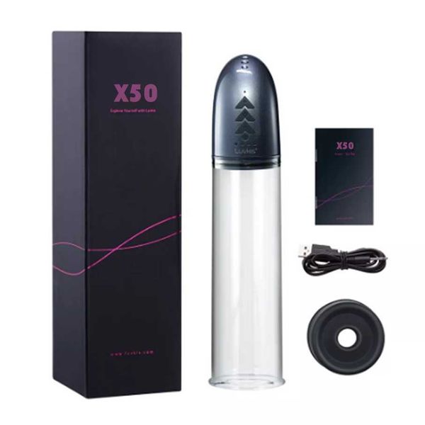 50% off outlet store luvkis x50 charging electric exercise health four speed training fitness equipment
50% off outlet store luvkis x50 charging electric exercise health four speed training fitness equipment