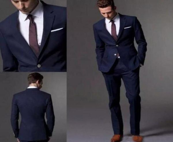 custom made dark navy blue men suit fashin groom suit wedding suits for men slim fit groom tuxedos for man5951332, Black;gray
custom made dark navy blue men suit fashin groom suit wedding suits for men slim fit groom tuxedos for man5951332, Black;gray