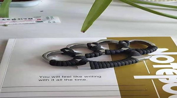 fiber glass tiger finger four finger hand brace hand buckle boxing set self defense weapon ring legal self defense fighting supp735159091
fiber glass tiger finger four finger hand brace hand buckle boxing set self defense weapon ring legal self defense fighting supp735159091