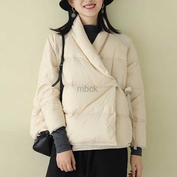 women's down parkas sedutmo spring vintage duck down coat women short fashion jackets autumn casual slim casual parkas ed1422 hkd230719, Black
women's down parkas sedutmo spring vintage duck down coat women short fashion jackets autumn casual slim casual parkas ed1422 hkd230719, Black