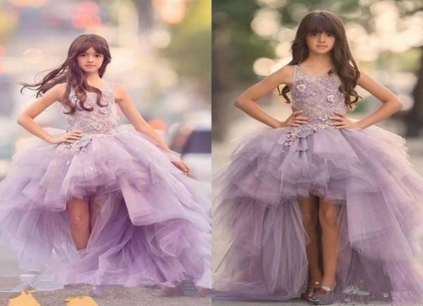 flower girls dresses for weddings appliques handmade flowers tutu skirt girls pageant dresses for teens9936673, White;blue
flower girls dresses for weddings appliques handmade flowers tutu skirt girls pageant dresses for teens9936673, White;blue