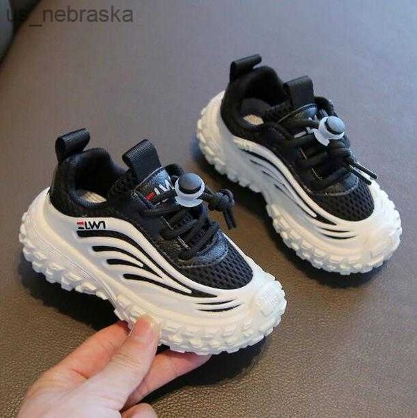 size 2130 children damping casual sneakers boys wearresistant sneakers girls lightweight shoes baby shoes with breathable l230518, Black;grey
size 2130 children damping casual sneakers boys wearresistant sneakers girls lightweight shoes baby shoes with breathable l230518, Black;grey