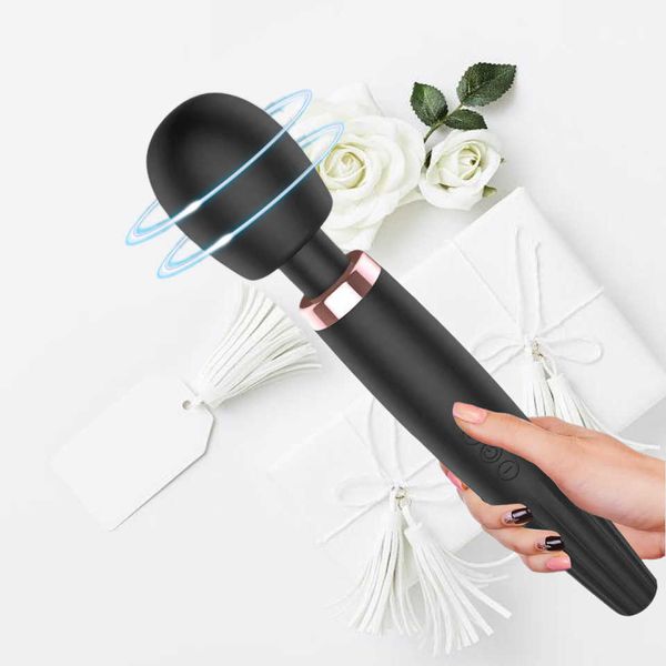 chaoyong da av new product variable speed 5-frequency mode motor powerful women's high stimulating fun adult
chaoyong da av new product variable speed 5-frequency mode motor powerful women's high stimulating fun adult
