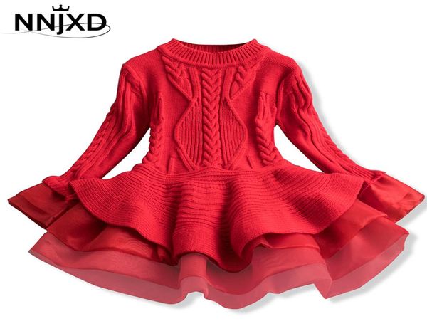 xmas winter autumn girl dress children clothes kids dresses for girls party dress long sleeve knitted sweater toddler girl dress m4215121, Black;gray
xmas winter autumn girl dress children clothes kids dresses for girls party dress long sleeve knitted sweater toddler girl dress m4215121, Black;gray
