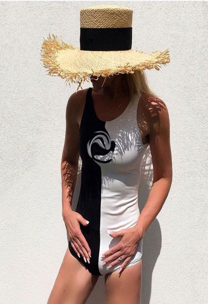 swimwear bikini womens swimsuit women one piece swimsuits 2020 fashion swimming outdoor beach vacation style swimmingfxpw8887320
swimwear bikini womens swimsuit women one piece swimsuits 2020 fashion swimming outdoor beach vacation style swimmingfxpw8887320