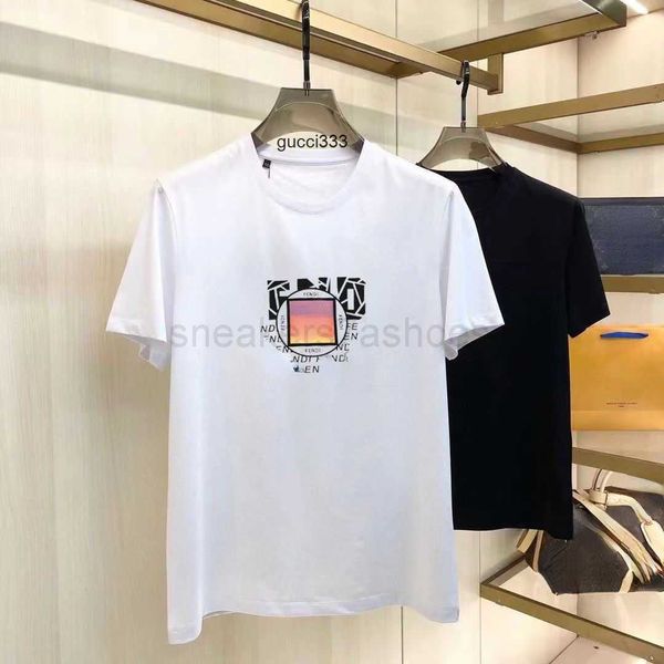 casual fendyly designer ff short cotton men fashion round summer t-shirt tees tshirt sweatshirt women mens t neck shirt lettering sleeve tsh, White;black
casual fendyly designer ff short cotton men fashion round summer t-shirt tees tshirt sweatshirt women mens t neck shirt lettering sleeve tsh, White;black