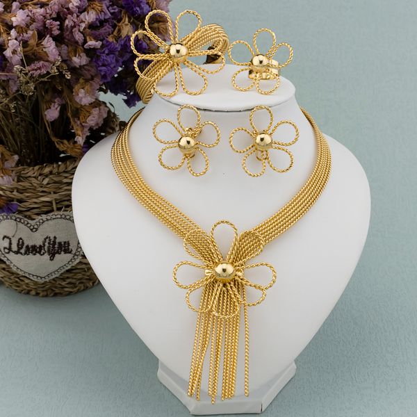wedding jewelry sets jewelry sets for women girl turkish necklace irregular metal earrings copper bangle bracelet ring for luxury wedding pa, Slivery;golden
wedding jewelry sets jewelry sets for women girl turkish necklace irregular metal earrings copper bangle bracelet ring for luxury wedding pa, Slivery;golden