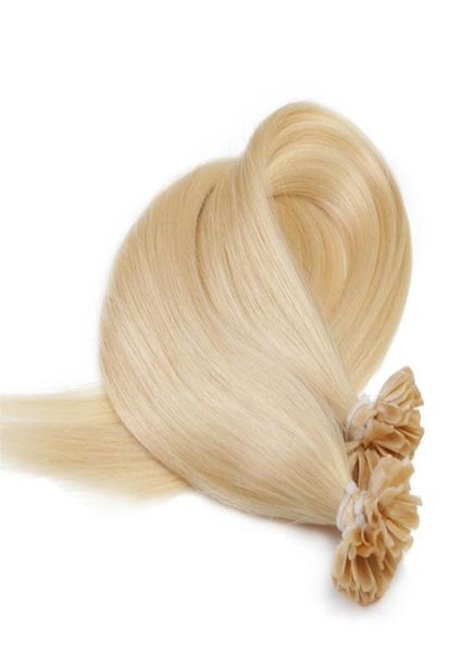 9a 100 human remy hair nailu tip in hair extension with 24039039 1gstrand 100glot6805302
9a 100 human remy hair nailu tip in hair extension with 24039039 1gstrand 100glot6805302