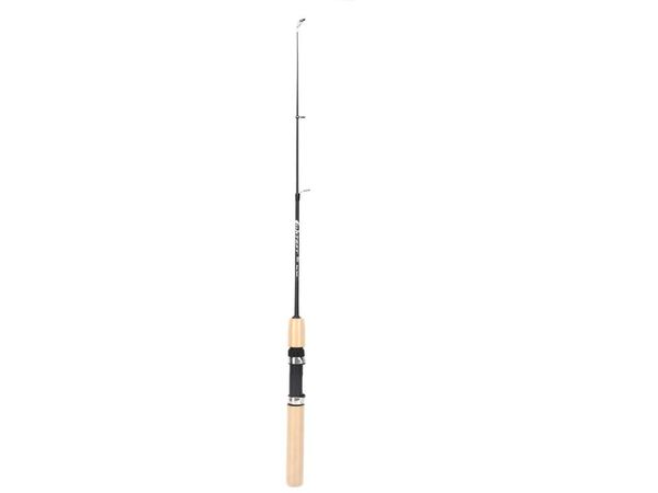 75cm telescopic winter fishing rods ice fishing reels pen shape fishing tackle tool casting hard rod6772870
75cm telescopic winter fishing rods ice fishing reels pen shape fishing tackle tool casting hard rod6772870