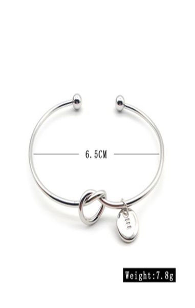 love bracelet bracelet three colors bracelets for womens crystal bracelets for women3063632, Black
love bracelet bracelet three colors bracelets for womens crystal bracelets for women3063632, Black