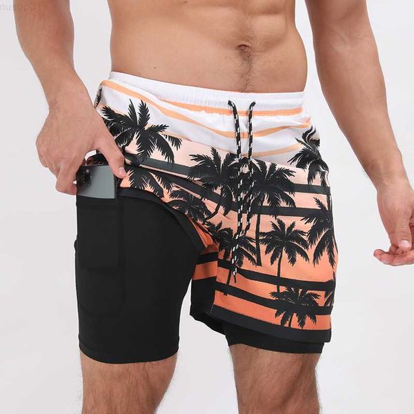 men's shorts summer coconut palm man running shorts gym fitness bodybuilding training quick dry shorts men jogging sports 2 in 1 bottom, White;black
men's shorts summer coconut palm man running shorts gym fitness bodybuilding training quick dry shorts men jogging sports 2 in 1 bottom, White;black