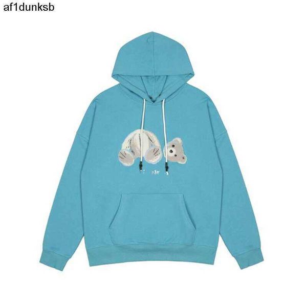 casual winter letters sweatshirts balencaigaly mens hoodies sweatshirts palm balencigaly wrinkle resistant embroidered mens fashion long sle, Black
casual winter letters sweatshirts balencaigaly mens hoodies sweatshirts palm balencigaly wrinkle resistant embroidered mens fashion long sle, Black