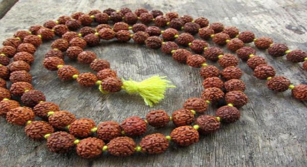 bodhi necklaces108 mala beads heart chakra necklace yoga meditation rudraksha prayer beads bohemian tassel necklace9622205, Silver
bodhi necklaces108 mala beads heart chakra necklace yoga meditation rudraksha prayer beads bohemian tassel necklace9622205, Silver