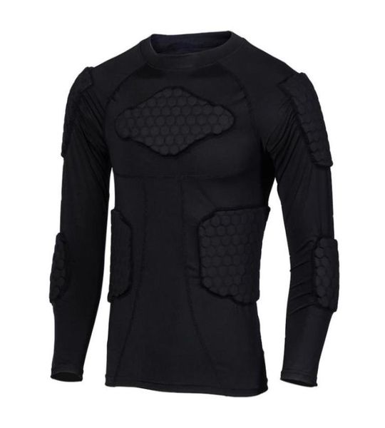 skiing anticollision sports shirts anticollision motorcycle protective underwear base layer moto body protective jacket2738251
skiing anticollision sports shirts anticollision motorcycle protective underwear base layer moto body protective jacket2738251