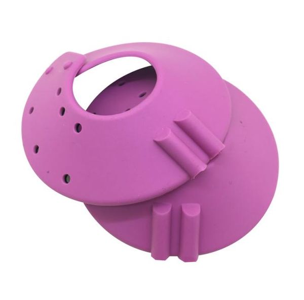2 pieces breast electrode pads tens electrodes machine ems breast massager 4343 mm breast enlargement stimulator with 2mm pin9693543
2 pieces breast electrode pads tens electrodes machine ems breast massager 4343 mm breast enlargement stimulator with 2mm pin9693543
