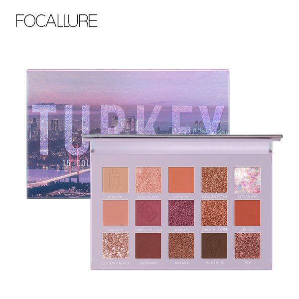 eye shadow focallure go travel glitter eyeshadow pallete professional shimmer powder high pigmented easy to wear palette 230718
eye shadow focallure go travel glitter eyeshadow pallete professional shimmer powder high pigmented easy to wear palette 230718