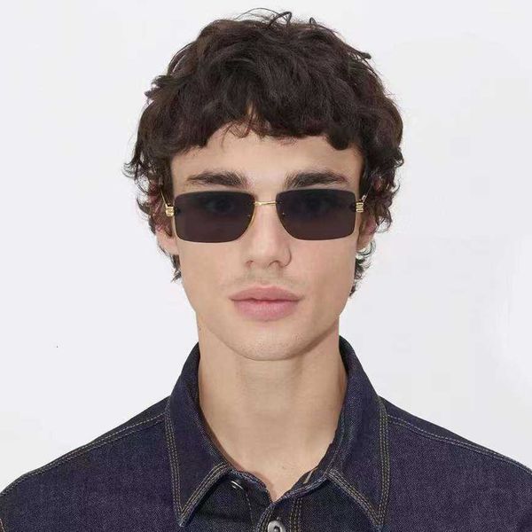 fashion bb sunglasses letter b home new net red same high-grade pure color sunglasses men's fashion women's versatile bv1126s with, White;black
fashion bb sunglasses letter b home new net red same high-grade pure color sunglasses men's fashion women's versatile bv1126s with, White;black