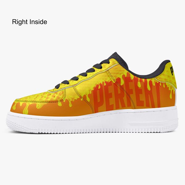 diy shoes casual shoes mens running shoes one for men women platform casual sneaker classic white black cartoon graffiti green trainers outd
diy shoes casual shoes mens running shoes one for men women platform casual sneaker classic white black cartoon graffiti green trainers outd