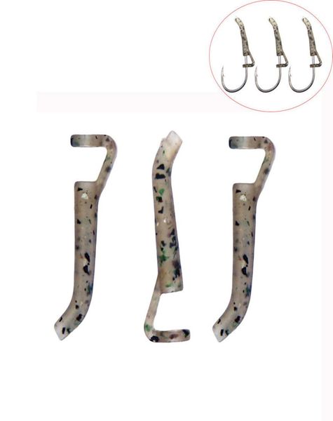 carp fishing hook sleeves camo line aligner hook carp hair rig sleeve terminal tackle carp fishing accessories 50pcslot6776842
carp fishing hook sleeves camo line aligner hook carp hair rig sleeve terminal tackle carp fishing accessories 50pcslot6776842