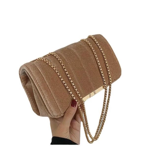 bag ladies handbags crocodile print underarm bag fashion internet celebrity ladies shoulder bag86574
bag ladies handbags crocodile print underarm bag fashion internet celebrity ladies shoulder bag86574