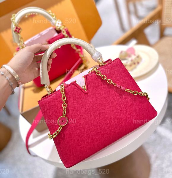 2023 new genuine leather messenger bag for women shoulder crossbody chain bag ladies purse retro fashion handbag high quality
2023 new genuine leather messenger bag for women shoulder crossbody chain bag ladies purse retro fashion handbag high quality