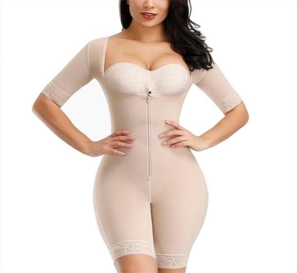 waist trainer shapewear waist slimming shaper corset slimming briefs butt lifter modeling strap body shapers underwear women 201225069604
waist trainer shapewear waist slimming shaper corset slimming briefs butt lifter modeling strap body shapers underwear women 201225069604