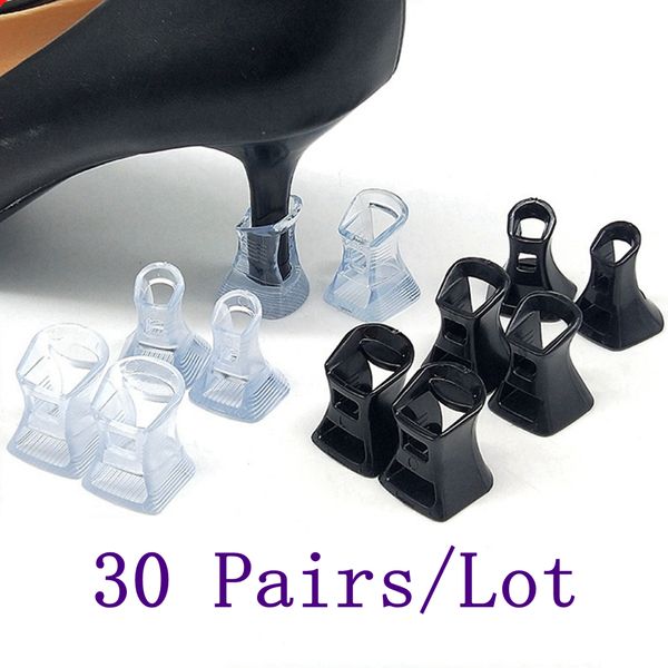 shoe parts accessories 30 pairs horseshoe heel protectors classical sers antislip silicone stiletto covers for bridal wedding party favor 23, White;pink
shoe parts accessories 30 pairs horseshoe heel protectors classical sers antislip silicone stiletto covers for bridal wedding party favor 23, White;pink