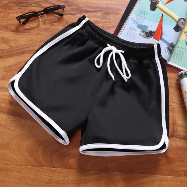 men's shorts 2023 new gym casual shorts men training fitness sport shorts running men summer sports shorts quick dry jogging short pant, White;black
men's shorts 2023 new gym casual shorts men training fitness sport shorts running men summer sports shorts quick dry jogging short pant, White;black